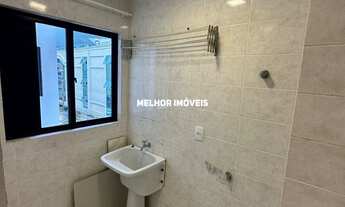 Imagem 5: Locação Anual com 3 dormitórios e 1 vaga de garagem no centro de Balneário Camboriú- SC