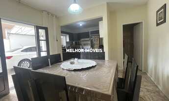 Imagem 6: Casa a venda Centro Sul de Balneário Camboriú