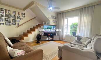 Imagem 2: Casa a venda Centro Sul de Balneário Camboriú