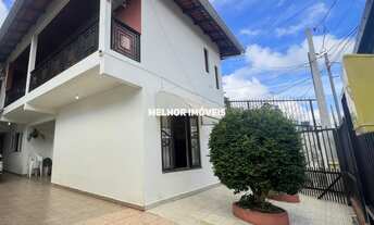 Imagem 1: Casa a venda Centro Sul de Balneário Camboriú