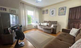 Imagem 3: Casa a venda Centro Sul de Balneário Camboriú