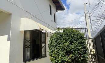 Imagem 4: Casa a venda Centro Sul de Balneário Camboriú