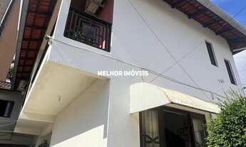 Imagem 5: Casa a venda Centro Sul de Balneário Camboriú