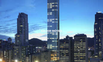 Imagem: Boreal Tower - Apartamento à venda Boreal