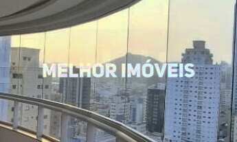 Imagem 4: Solar do Tamarindo - Cobertura Duplex á venda com 4 suítes localizada em Balneário Cambori