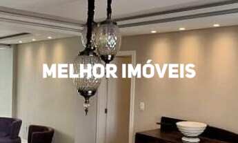 Imagem 5: Solar do Tamarindo - Cobertura Duplex á venda com 4 suítes localizada em Balneário Cambori