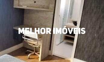 Imagem 7: Solar do Tamarindo - Cobertura Duplex á venda com 4 suítes localizada em Balneário Cambori