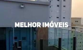 Imagem 3: Solar do Tamarindo - Cobertura Duplex á venda com 4 suítes localizada em Balneário Cambori