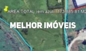 Imagem: Terreno - Venda - Santo Amaro da Imperatriz