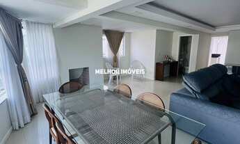 Imagem 6: Green Valley Residence - Cobertura á venda com 4 dormitórios, 3 vagas de garagem e piscina