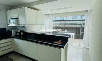 Imagem 4: Green Valley Residence - Cobertura á venda com 4 dormitórios, 3 vagas de garagem e piscina