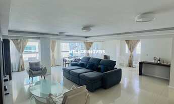 Imagem: Green Valley Residence - Cobertura á venda