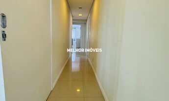 Imagem 7: Green Valley Residence - Cobertura á venda com 4 dormitórios, 3 vagas de garagem e piscina