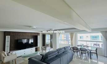 Imagem 3: Green Valley Residence - Cobertura á venda com 4 dormitórios, 3 vagas de garagem e piscina