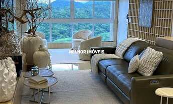 Imagem: Mirante Das Águas - Apartamento a venda