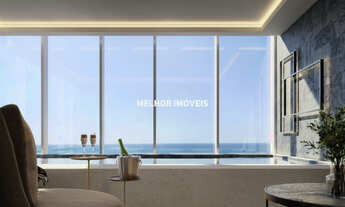 Imagem 5: Iconic Tower - Apartamento Alto padrão à venda Unidade de Repasse – Iconic Tower