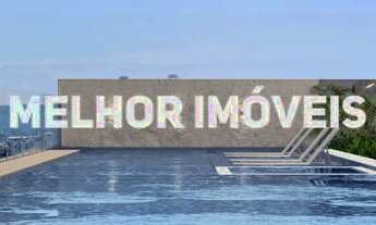 Imagem 2: Iconic Tower - Apartamento Alto padrão à venda Unidade de Repasse – Iconic Tower