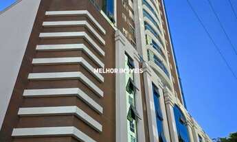 Imagem: Carmel Vista Alta - Apartamento Alto Padrão