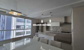 Imagem 4: Locação anual com 3 dormitórios, 2 vagas com uma execelente localização na Barra Sul em Ba