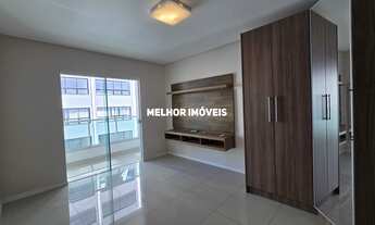 Imagem 3: Locação anual com 3 dormitórios, 2 vagas com uma execelente localização na Barra Sul em Ba