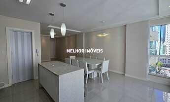 Imagem 6: Locação anual com 3 dormitórios, 2 vagas com uma execelente localização na Barra Sul em Ba