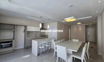 Imagem: Locação anual com 3 dormitórios, 2 vagas