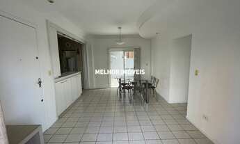 Imagem 4: Apartamento Garden à Venda com 02 Dormitórios sendo 01 Suíte Localizado no Centro de Balne