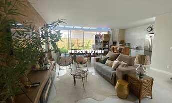 Imagem: Village dos Ipes - Sobrado em Condomínio