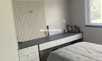 Imagem 6: Village dos Ipes - Sobrado em Condomínio Fechado à Venda com 03 dormitórios, localizado no