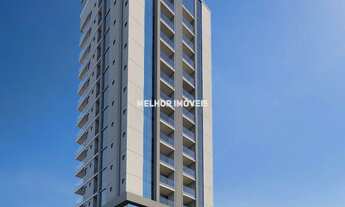 Imagem 5: Ocean Cay Beach Home - Apartamento Alto Padrão com 02 suítes e 02 vagas de garagem a venda