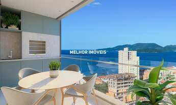 Imagem: Ocean Cay Beach Home - Apartamento Alto