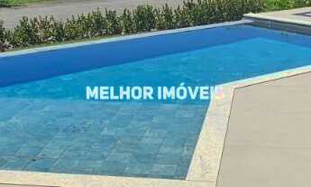 Imagem 6: Condomínio Reserva Camboriú Yatch & Golf Camboriú - Casa em Condomínio Fechado com 4 suíte