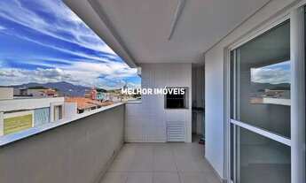 Imagem: Topázio Azul - Apartamento á venda no