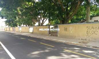 Imagem 5: Terreno à Venda no centro Camboriú