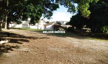 Imagem 3: Terreno à Venda no centro Camboriú