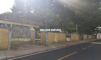 Imagem 4: Terreno à Venda no centro Camboriú