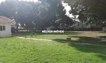 Imagem: Terreno à Venda no centro Camboriú