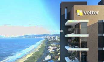Imagem 3: Sunrise Tower - Apartamento à Venda com 2 Suítes, 2 vagas de garagem localizado em Piçarra