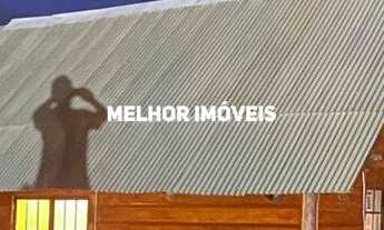 Imagem: Chácara á venda com 3.660 m² - Camboriú