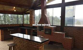 Imagem 6: Chácara á venda com 3.660 m² - Camboriú