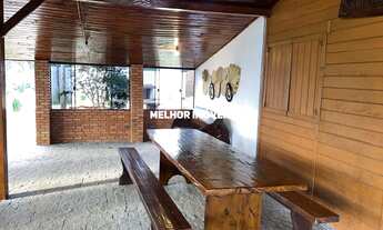 Imagem 7: Chácara á venda com 3.660 m² - Camboriú