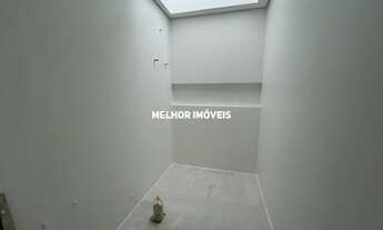 Imagem 3: Sobrado Triplex á venda localizado no Bairro da Barra - Balneário Camoriú-SC