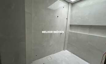 Imagem 6: Sobrado Triplex á venda localizado no Bairro da Barra - Balneário Camoriú-SC