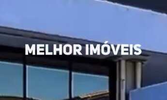 Imagem: Sobrado Triplex á venda localizado no Bairro