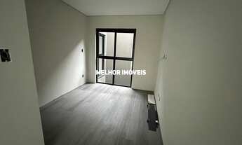 Imagem 4: Sobrado Triplex á venda localizado no Bairro da Barra - Balneário Camoriú-SC