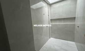 Imagem 5: Sobrado Triplex á venda localizado no Bairro da Barra - Balneário Camoriú-SC