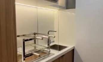 Imagem 3: Apartamentos 58 m² - 2 Dormitórios (1 ou 2 suítes com lavabo)- 1 ou 2 vagas à venda bairr