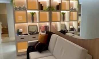 Imagem 5: Apartamentos 58 m² - 2 Dormitórios (1 ou 2 suítes com lavabo)- 1 ou 2 vagas à venda bairr