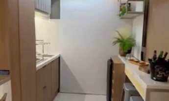 Imagem 7: Apartamentos 58 m² - 2 Dormitórios (1 ou 2 suítes com lavabo)- 1 ou 2 vagas à venda bairr