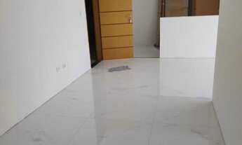 Imagem 4: Cobertura Duplex 148 m² - 4 vagas - Varanda Gourmet - Terraço coberto e descoberto - São C